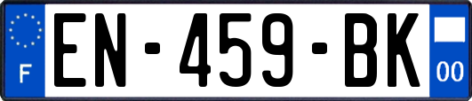 EN-459-BK