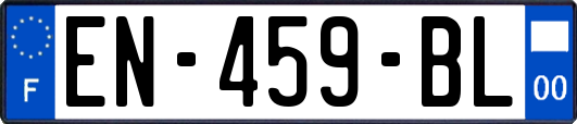 EN-459-BL