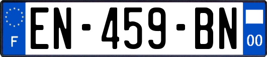 EN-459-BN