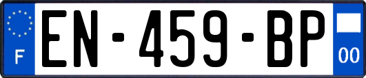 EN-459-BP