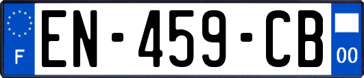 EN-459-CB