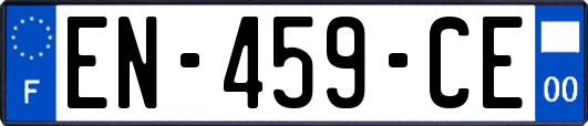EN-459-CE