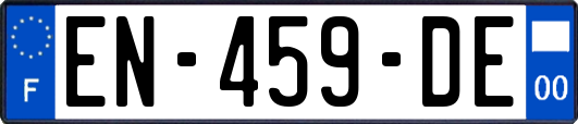 EN-459-DE