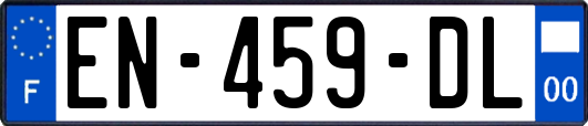 EN-459-DL