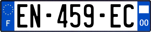 EN-459-EC