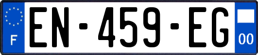 EN-459-EG