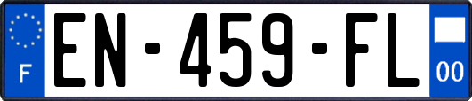 EN-459-FL