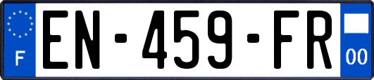 EN-459-FR