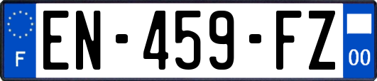 EN-459-FZ