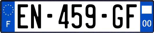 EN-459-GF