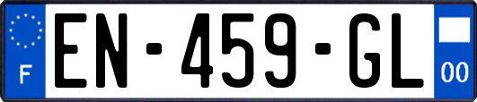 EN-459-GL