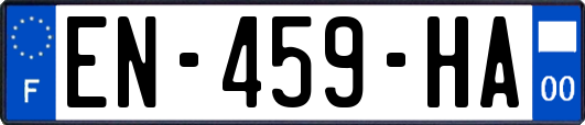 EN-459-HA