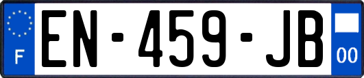 EN-459-JB