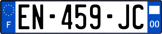 EN-459-JC