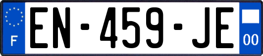 EN-459-JE
