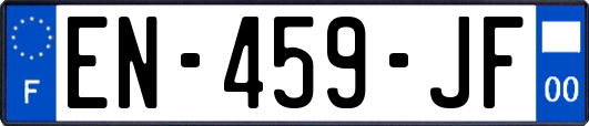 EN-459-JF
