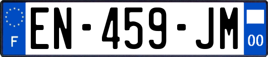 EN-459-JM