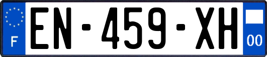 EN-459-XH