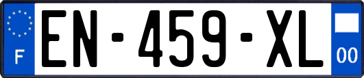 EN-459-XL