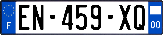 EN-459-XQ