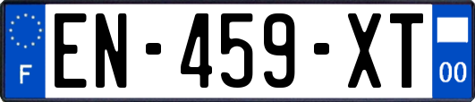 EN-459-XT