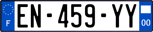 EN-459-YY