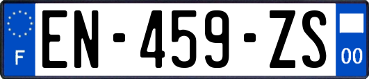 EN-459-ZS