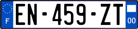 EN-459-ZT