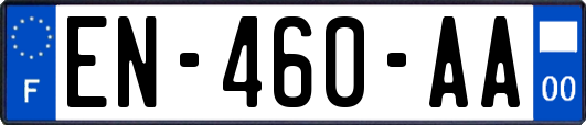 EN-460-AA