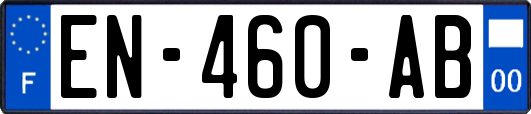 EN-460-AB