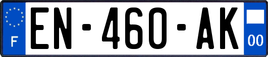 EN-460-AK