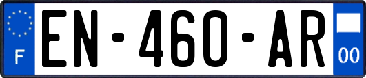 EN-460-AR