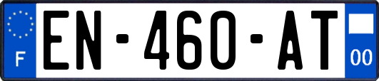 EN-460-AT