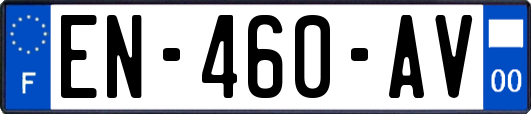 EN-460-AV