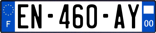 EN-460-AY