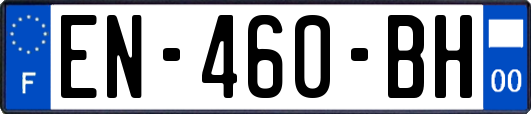 EN-460-BH