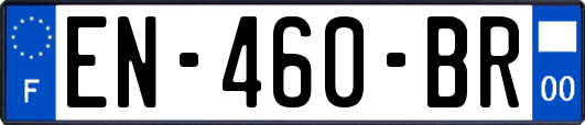 EN-460-BR