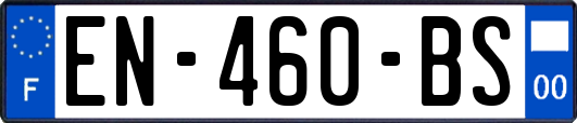 EN-460-BS