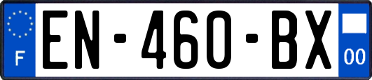 EN-460-BX