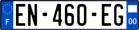EN-460-EG