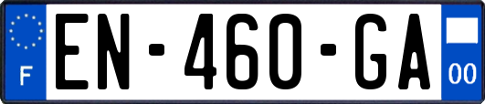 EN-460-GA