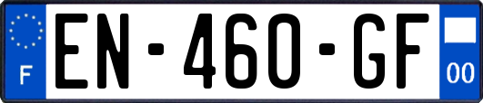 EN-460-GF
