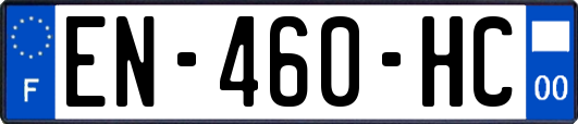 EN-460-HC