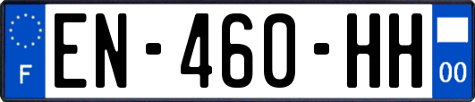 EN-460-HH