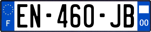 EN-460-JB