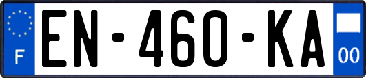 EN-460-KA