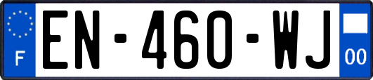 EN-460-WJ