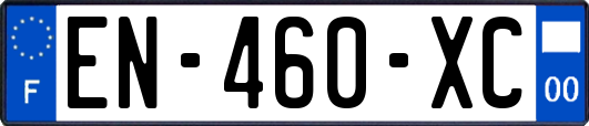 EN-460-XC