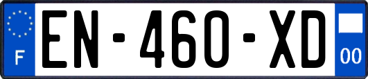 EN-460-XD