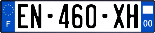 EN-460-XH